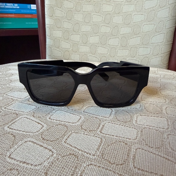 Dior Sunglasses main image 4
